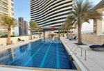 3 bedrooms Apartment in Al Reem Island, UAE No. 22230 - Image 10