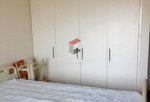 3 bedrooms Apartment in Al Reem Island, UAE No. 22230 - Image 11