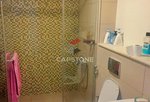 3 bedrooms Apartment in Al Reem Island, UAE No. 22230 - Image 12