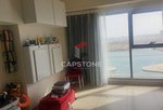 3 bedrooms Apartment in Al Reem Island, UAE No. 22230 - Image 13