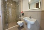 3 bedrooms Apartment in Al Reem Island, UAE No. 22230 - Image 14