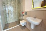 3 bedrooms Apartment in Al Reem Island, UAE No. 22230 - Image 15