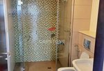 3 bedrooms Apartment in Al Reem Island, UAE No. 22230 - Image 16