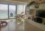 3 bedrooms Apartment in Al Reem Island, UAE No. 22230 - Image 17