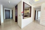 3 bedrooms Apartment in Al Reem Island, UAE No. 22230 - Image 18