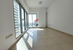 3 bedrooms Apartment in Al Reem Island, UAE No. 22230 - Image 19