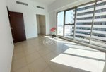 3 bedrooms Apartment in Al Reem Island, UAE No. 22230 - Image 20