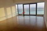 3 bedrooms Apartment in Al Reem Island, UAE No. 22230 - Image 21