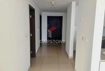3 bedrooms Apartment in Al Reem Island, UAE No. 22230 - Image 22