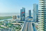 2 bedrooms Apartment in Al Reem Island, UAE No. 22232 - apartment in Dubai