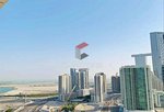 2 bedrooms Apartment in Al Reem Island, UAE No. 22232 - Image 2
