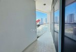 2 bedrooms Apartment in Al Reem Island, UAE No. 22232 - Image 3