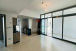 2 bedrooms Apartment in Al Reem Island, UAE No. 22232 - Image 4
