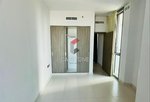 2 bedrooms Apartment in Al Reem Island, UAE No. 22232 - Image 5