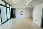 2 bedrooms Apartment in Al Reem Island, UAE No. 22232 - Image 6