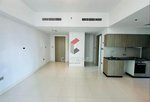 2 bedrooms Apartment in Al Reem Island, UAE No. 22232 - Image 7