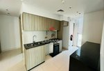 2 bedrooms Apartment in Al Reem Island, UAE No. 22232 - Image 8