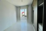 2 bedrooms Apartment in Al Reem Island, UAE No. 22232 - Image 9