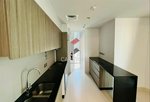 2 bedrooms Apartment in Al Reem Island, UAE No. 22232 - Image 10
