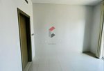 2 bedrooms Apartment in Al Reem Island, UAE No. 22232 - Image 11