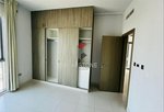 2 bedrooms Apartment in Al Reem Island, UAE No. 22232 - Image 12