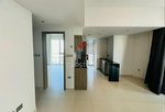 2 bedrooms Apartment in Al Reem Island, UAE No. 22232 - Image 13
