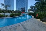 2 bedrooms Apartment in Al Reem Island, UAE No. 22233 - apartment in Dubai