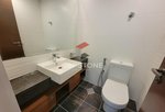 2 bedrooms Apartment in Al Reem Island, UAE No. 22233 - Image 2