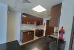 2 bedrooms Apartment in Al Reem Island, UAE No. 22233 - Image 3