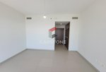 2 bedrooms Apartment in Al Reem Island, UAE No. 22233 - Image 4