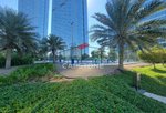 2 bedrooms Apartment in Al Reem Island, UAE No. 22233 - Image 5