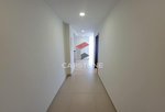 2 bedrooms Apartment in Al Reem Island, UAE No. 22233 - Image 6