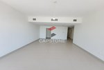 2 bedrooms Apartment in Al Reem Island, UAE No. 22233 - Image 7