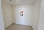 2 bedrooms Apartment in Al Reem Island, UAE No. 22233 - Image 8