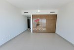 2 bedrooms Apartment in Al Reem Island, UAE No. 22233 - Image 9