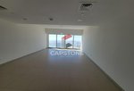 2 bedrooms Apartment in Al Reem Island, UAE No. 22233 - Image 10