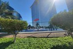2 bedrooms Apartment in Al Reem Island, UAE No. 22233 - Image 11