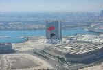 2 bedrooms Apartment in Al Reem Island, UAE No. 22233 - Image 12
