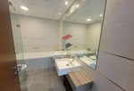 2 bedrooms Apartment in Al Reem Island, UAE No. 22233 - Image 13