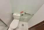 2 bedrooms Apartment in Al Reem Island, UAE No. 22233 - Image 14
