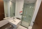 2 bedrooms Apartment in Al Reem Island, UAE No. 22233 - Image 15
