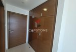 2 bedrooms Apartment in Al Reem Island, UAE No. 22233 - Image 16