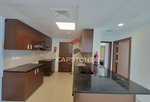 2 bedrooms Apartment in Al Reem Island, UAE No. 22233 - Image 17