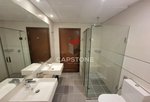 2 bedrooms Apartment in Al Reem Island, UAE No. 22233 - Image 18
