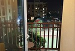 2 bedrooms Apartment in Al Ghadeer, UAE No. 22236 - Image 2