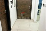 2 bedrooms Apartment in Al Ghadeer, UAE No. 22236 - Image 3