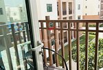 2 bedrooms Apartment in Al Ghadeer, UAE No. 22236 - Image 4