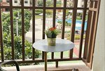 2 bedrooms Apartment in Al Ghadeer, UAE No. 22236 - Image 5