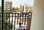 2 bedrooms Apartment in Al Ghadeer, UAE No. 22236 - Image 6