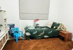 2 bedrooms Apartment in Al Ghadeer, UAE No. 22236 - Image 7